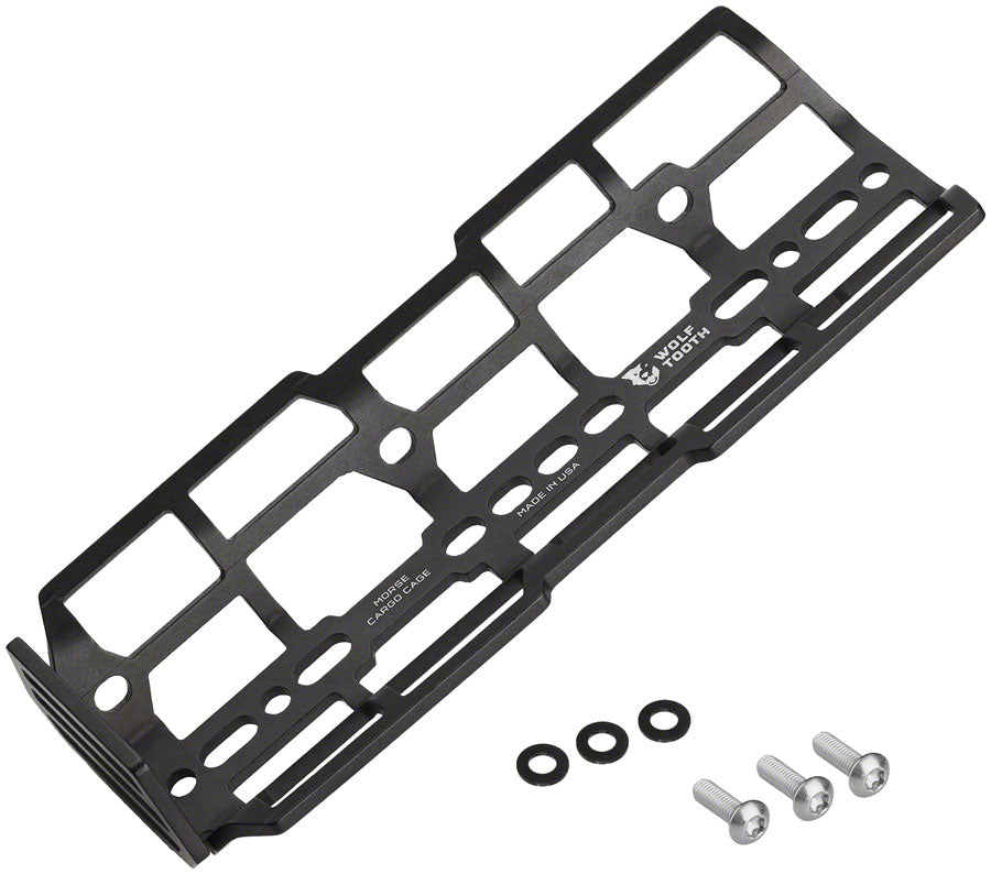 Wolf-Tooth-Morse-Cage-Other-Rack_OTRK0022
