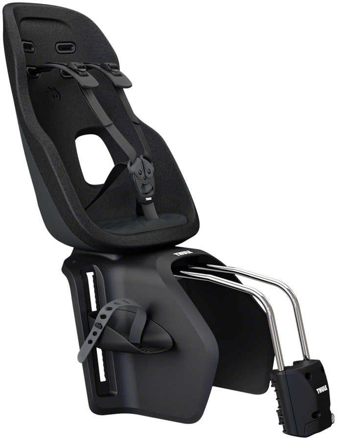 Load image into Gallery viewer, Thule-Yepp-Nexxt2-Frame-Mount-Child-Seat-Child-Carrier-Road-Bike_CDCR0315
