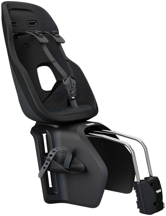 Thule-Yepp-Nexxt2-Frame-Mount-Child-Seat-Child-Carrier-Road-Bike_CDCR0315