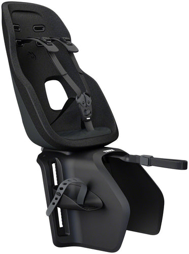 Thule-Yepp-Nexxt2-Rack-Mount-Child-Seat-Child-Carrier-_CDCR0318