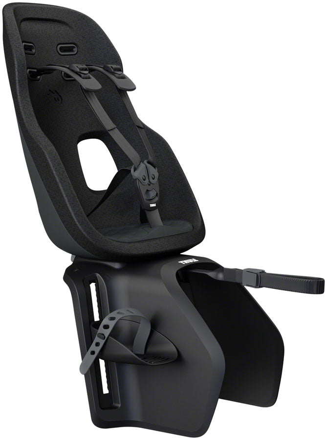 Load image into Gallery viewer, Thule-Yepp-Nexxt2-Rack-Mount-Child-Seat-Child-Carrier-_CDCR0318
