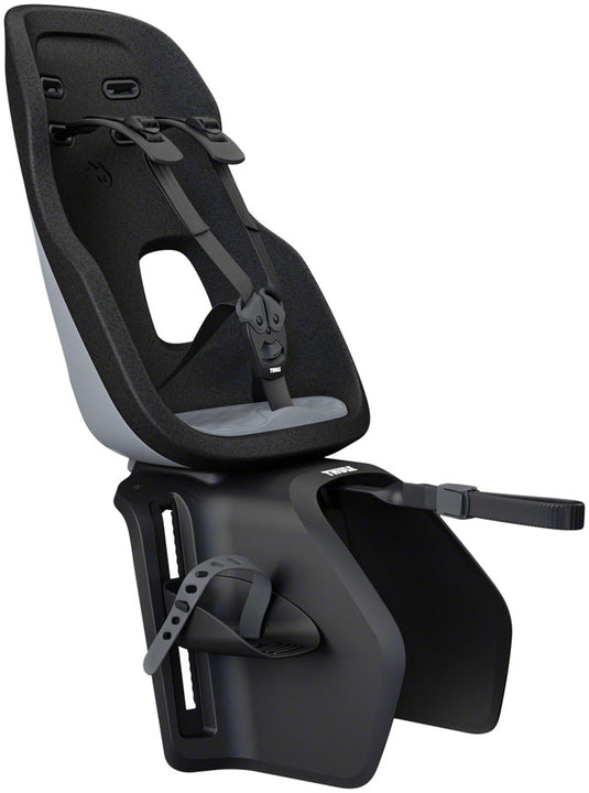 Thule-Yepp-Nexxt2-Rack-Mount-Child-Seat-Child-Carrier-_CDCR0319