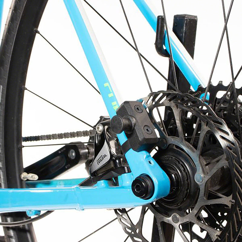 Load image into Gallery viewer, Ortlieb Quick-Rack Seat Stay Adapter
