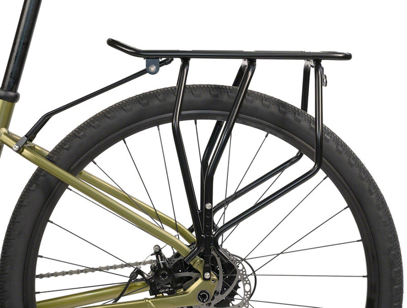 Load image into Gallery viewer, Burley Rear Rack
