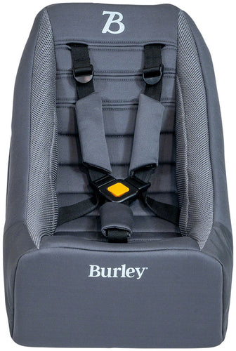 Burley-Baby-Seat-Insert-Child-Carrier-CDCR0352-Child-Carrier-On-Bicycle