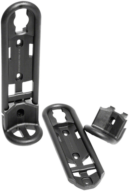 Old-Man-Mountain-FLIP-Cargo-Cage-Other-Rack-OTRK1067