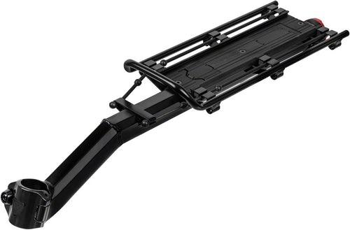 Topeak-MTX-Beamrack-II-Seatpost-Mount-Rack-Mountain-Bike-STMK0025