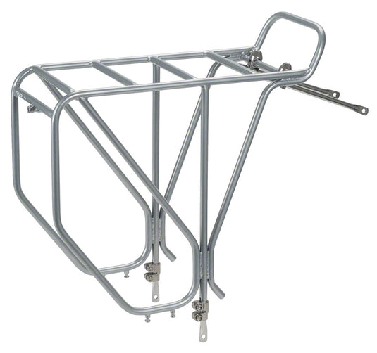 Surly CroMoly Rear Rack for 26-29