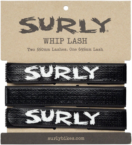 Surly-Whip-Lash-Gear-Straps-Rack-Strap--Tie--&-Bungee_RK0124