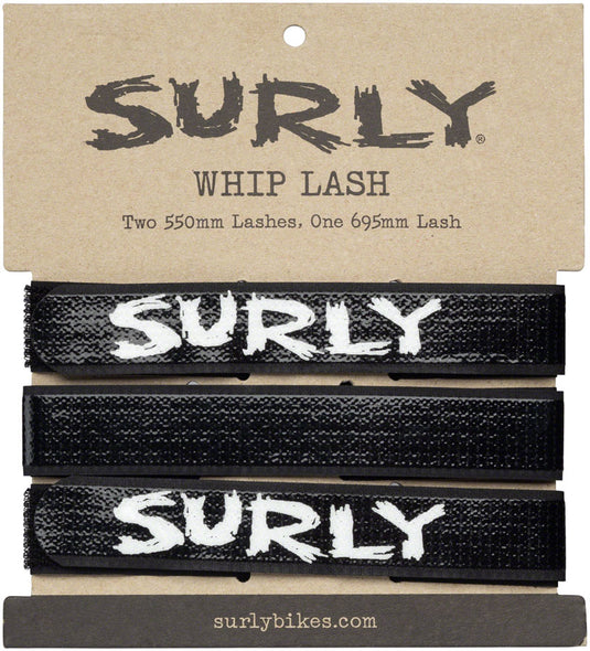 Surly-Whip-Lash-Gear-Straps-Rack-Strap--Tie--&-Bungee_RK0124
