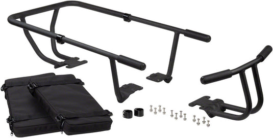 Surly-Kid-Corral-System-CBKA0243
