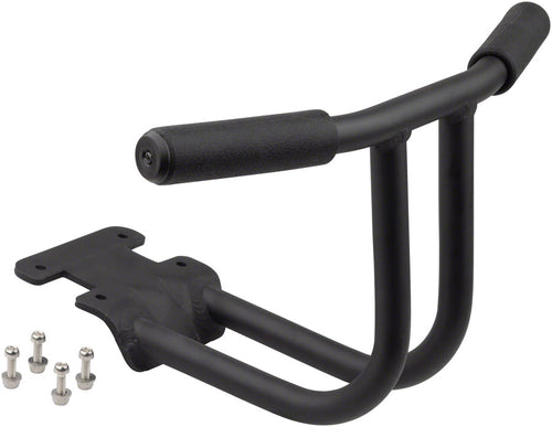 Surly-Kid-Corral-System-Cargo-Bike-Accessory-RK0143