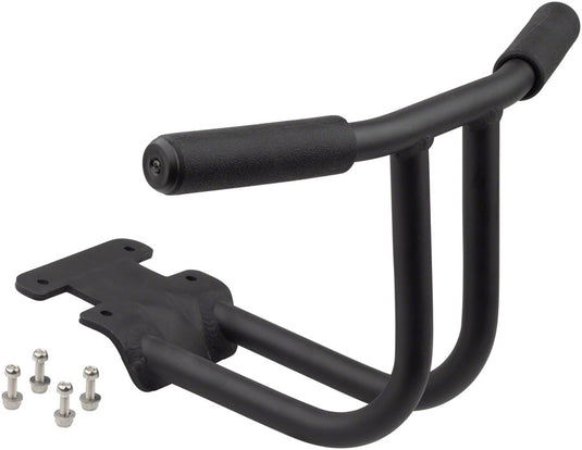 Surly-Kid-Corral-System-Cargo-Bike-Accessory_RK0143