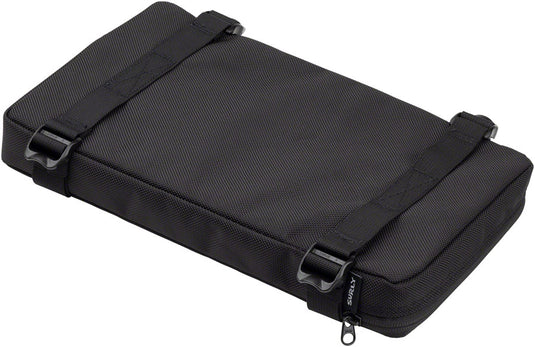 Surly-Kid-Corral-System-CBKA0245