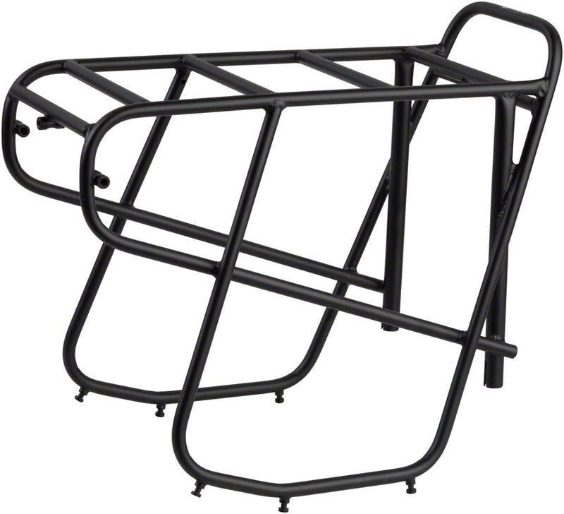 Load image into Gallery viewer, Surly-Standard-Rear-Disc-Rack-Rear-Mount-Rack-_RK0147
