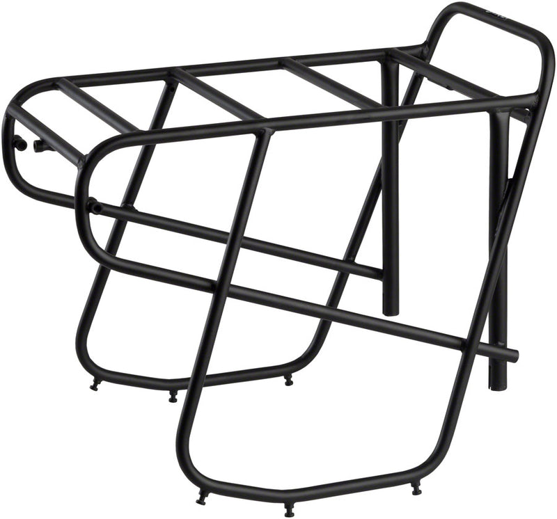 Load image into Gallery viewer, Surly-Wide-Rear-Disc-Rack-Rear-Mount-Rack-_RK0148
