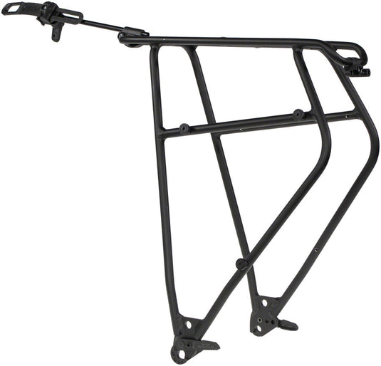 Ortlieb-Quick-Rack-Rear-Mount-Rack-RMRK0478-Rear-Mount-Bicycle-Rack