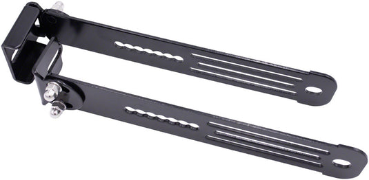 Kids-Ride-Shotgun-Shotgun-Replacement-Parts-Bicycle-Mounted-Rack-Part-BMRP0207