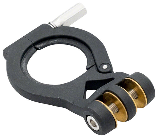 Kids-Ride-Shotgun-Shotgun-Replacement-Parts-Bicycle-Mounted-Rack-Part-BMRP0208