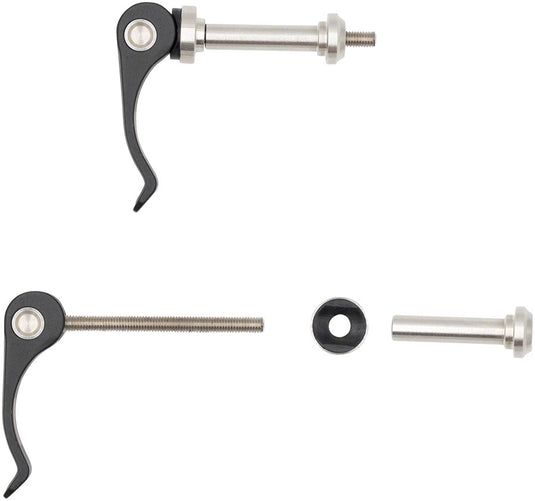 Kids-Ride-Shotgun-Shotgun-Replacement-Parts-Bicycle-Mounted-Rack-Part-BMRP0209