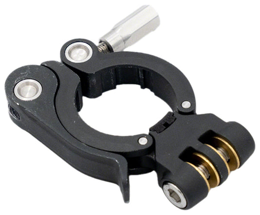 Kids-Ride-Shotgun-Shotgun-Replacement-Parts-Bicycle-Mounted-Rack-Part-BMRP0211