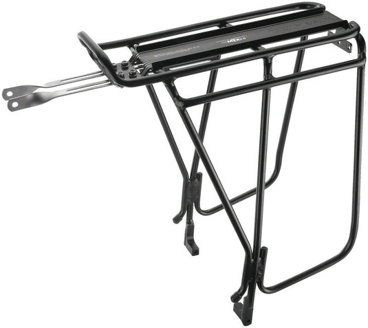 Topeak-Super-Tourist-DX-Disc-Rear-Rack-Rear-Mount-Rack-RMRK0377-Rear-Mount-Bicycle-Rack
