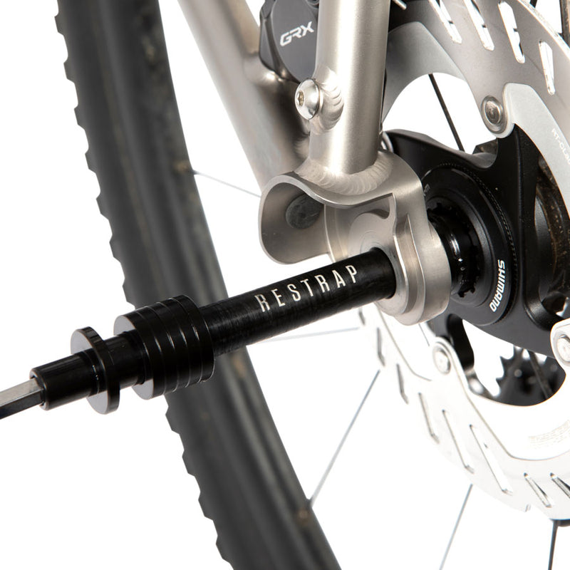 Load image into Gallery viewer, Restrap-Switch-Rear-Rack-Rear-Mount-Rack-RMRK0551-Rear-Mount-Bicycle-Rack
