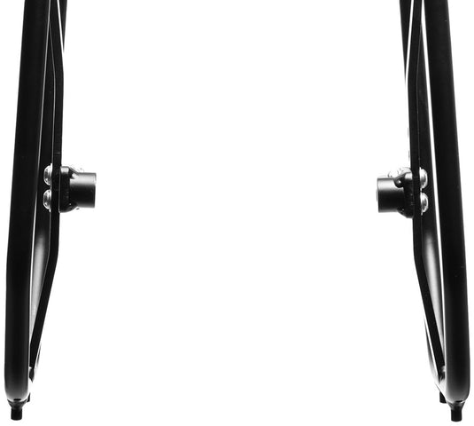 Old Man Mountain Impala Lowrider Front Rack