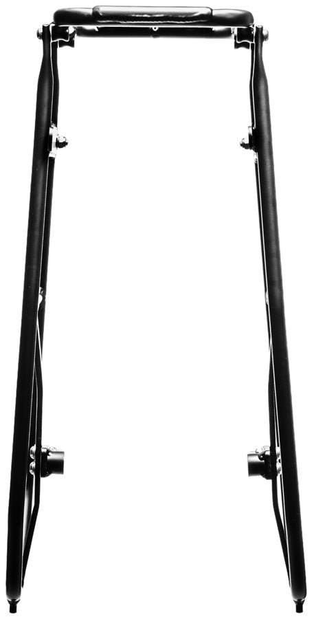 Load image into Gallery viewer, Old Man Mountain Impala Lowrider Front Rack
