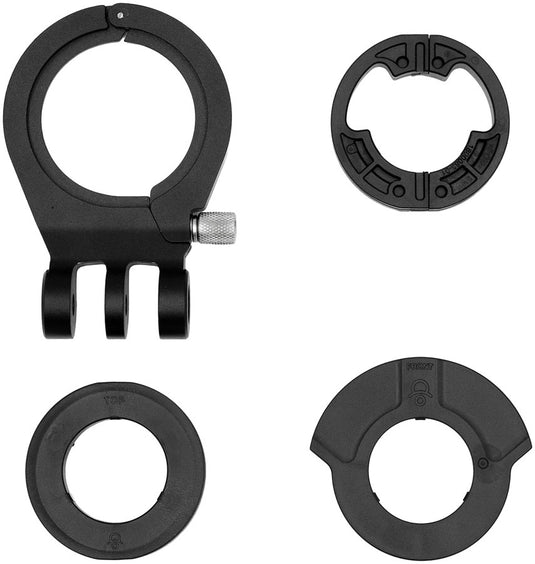 Kids-Ride-Shotgun-ICR-Bicycle-Mounted-Rack-Part-BMRP0255