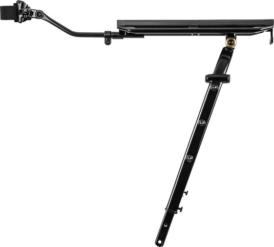 Topeak Zi:RAK Rear Rack - Eyelet Mount