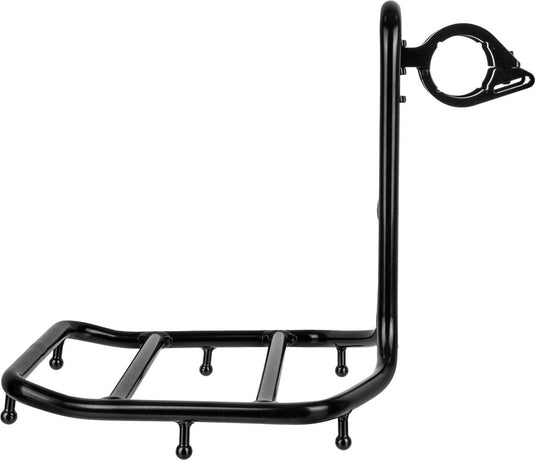Topeak Handlebar Rack, Black