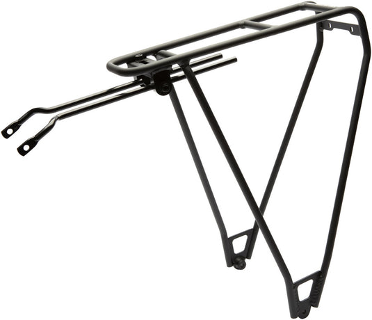 PDW-Oxrack-Rear-Rack-Rear-Mount-Rack-OTRK1336-Rear-Mount-Bicycle-Rack