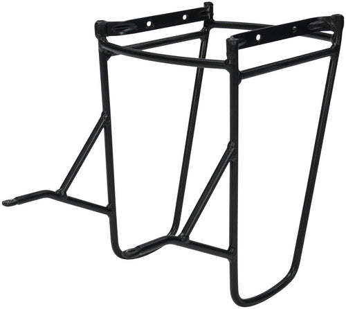 Burley-Coho-Pannier-Rack-Trailer-Bags-RK0250