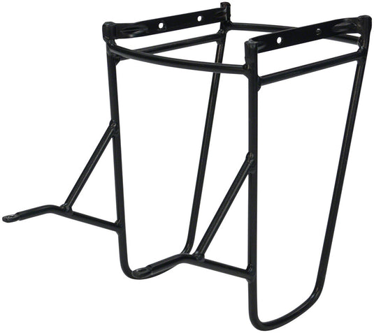 Burley-Coho-Pannier-Rack-Trailer-Bags--_RK0250