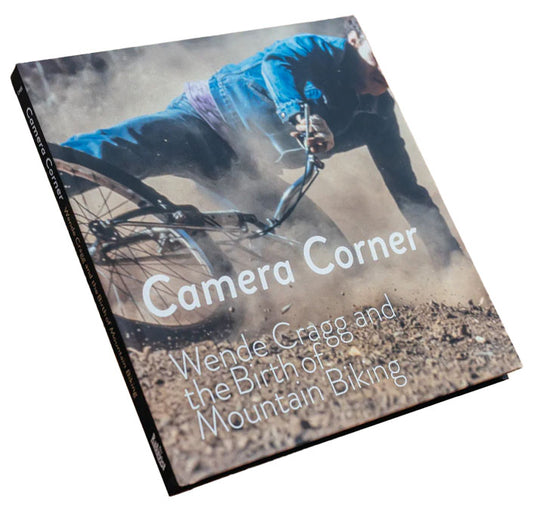 The-Radavist-Literature-LTRT3169