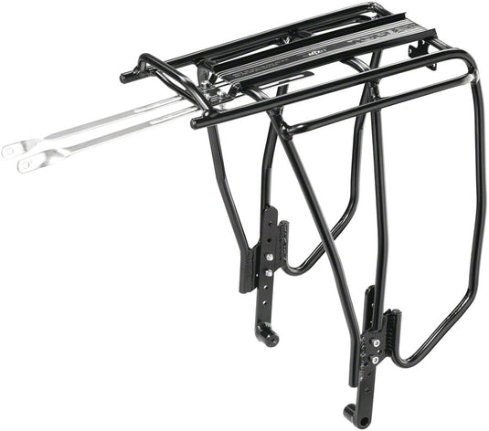 Topeak-Uni-Super-Tourist-Rack-Rear-Mount-Rack-Mountain-Bike_RMRK0378