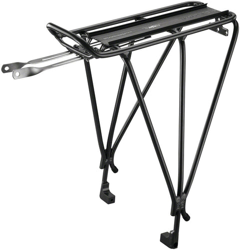 Topeak-Explorer-Rear-Rack-Rear-Mount-Rack-RMRK0374-Rear-Mount-Bicycle-Rack