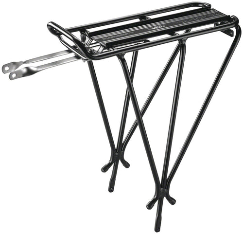 Topeak-Explorer-Rear-Rack-Rear-Mount-Rack-_RMRK0372