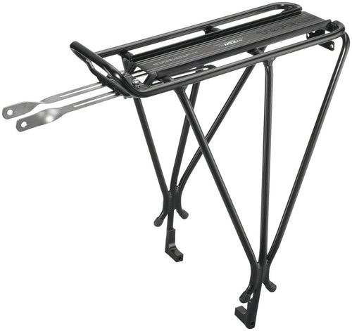 Topeak-Explorer-Rear-Rack-Rear-Mount-Rack-_RMRK0373