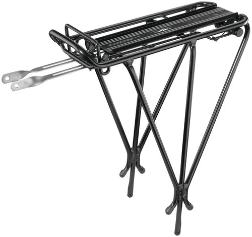 Topeak-Explorer-Rear-Rack-Rear-Mount-Rack-_RMRK0375