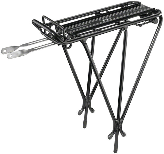 Topeak-Explorer-Rear-Rack-Rear-Mount-Rack-RMRK0375-Rear-Mount-Bicycle-Rack