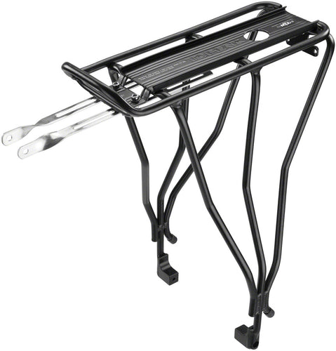 Topeak-BabySeat-II-Rear-Mount-Rack-RMRK0371-Rear-Mount-Bicycle-Rack