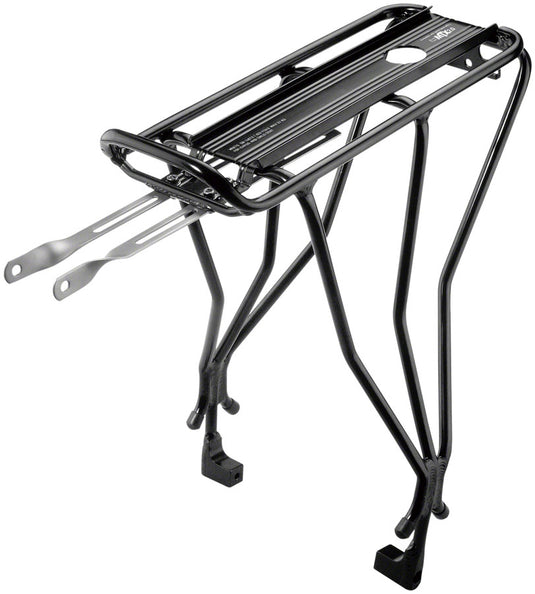 Topeak-BabySeat-II-Rear-Mount-Rack-_RMRK0370