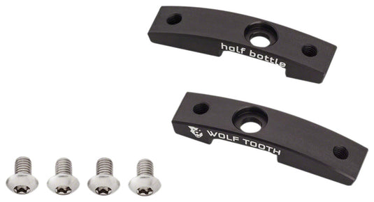Wolf-Tooth-B-RAD-Half-Bottle-Adapter-Other-Rack_RK1405