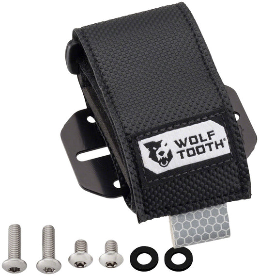 Wolf-Tooth-B-RAD-Accessory-Strap-Mounts-Other-Rack_RK1404