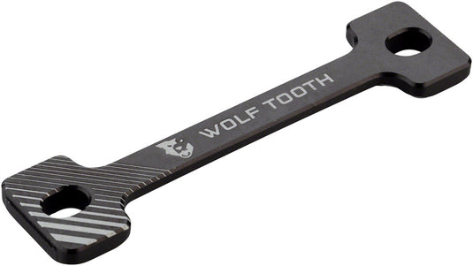 Wolf-Tooth-B-RAD-Dogbone-Base-Other-Rack-RK1410