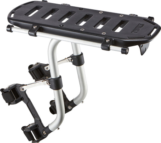 Thule-Pack-'n'-Pedal-Rear-Mount-Rack-Road-Bike--Touring-Bike-Cyclocross-Bike_RK2101