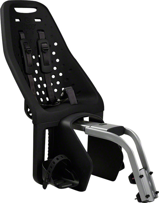Thule-Maxi-Seat-Post-Child-Carrier-_RK2130