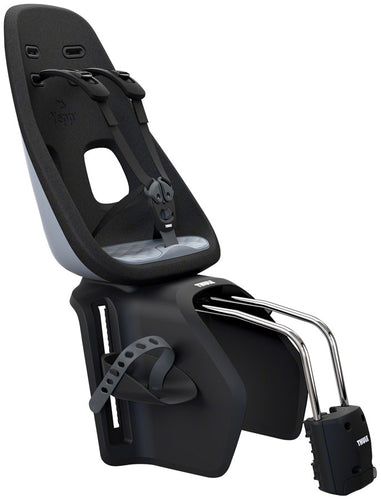 Thule-Maxi-Frame-Mount-Child-Seat-Child-Carrier-_RK2163